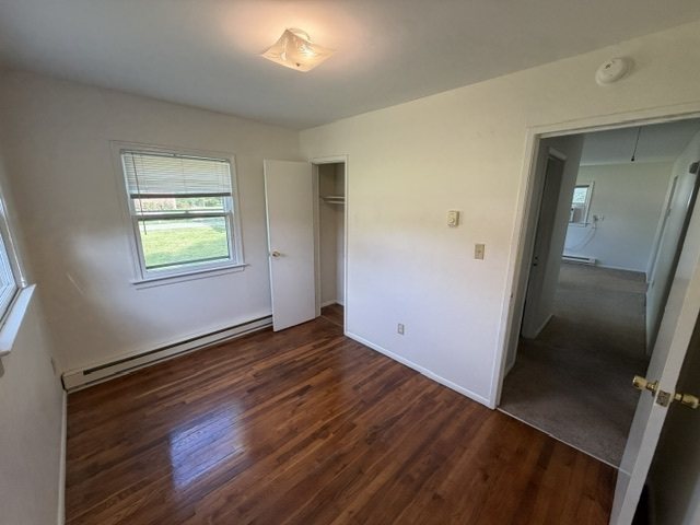Gallery Photo 19